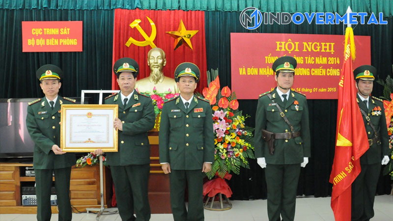 trinh-sat-noi-tuyen-la-gi-pham-chat-can-co-cua-trinh-sat-noi-tuyen-2-mindovermetal