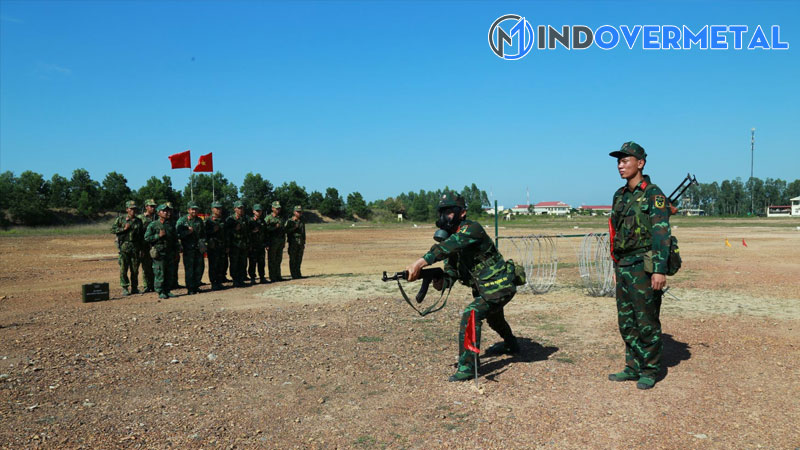 trinh-sat-noi-tuyen-la-gi-pham-chat-can-co-cua-trinh-sat-noi-tuyen-mindovermetal