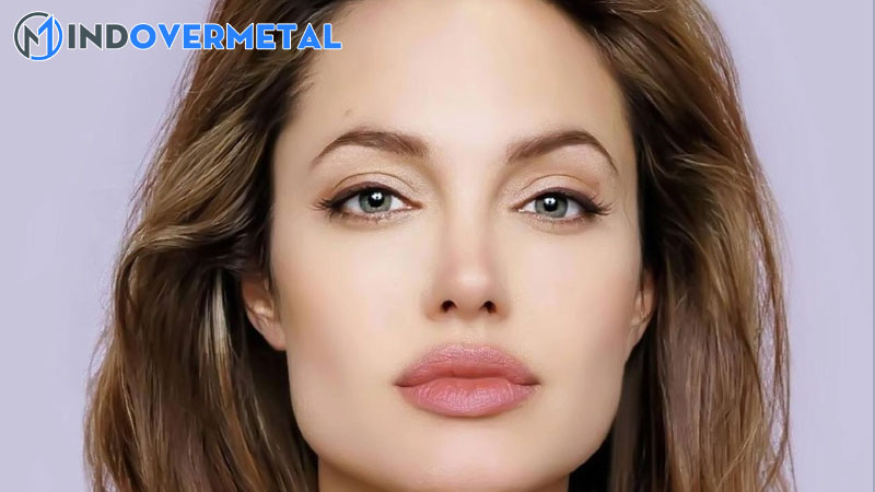 tron-bo-tu-vung-tieng-anh-mieu-ta-khuon-mat-chi-tiet-mindovermetal