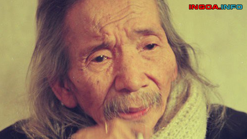 trung-van-la-gi-mindovermetal