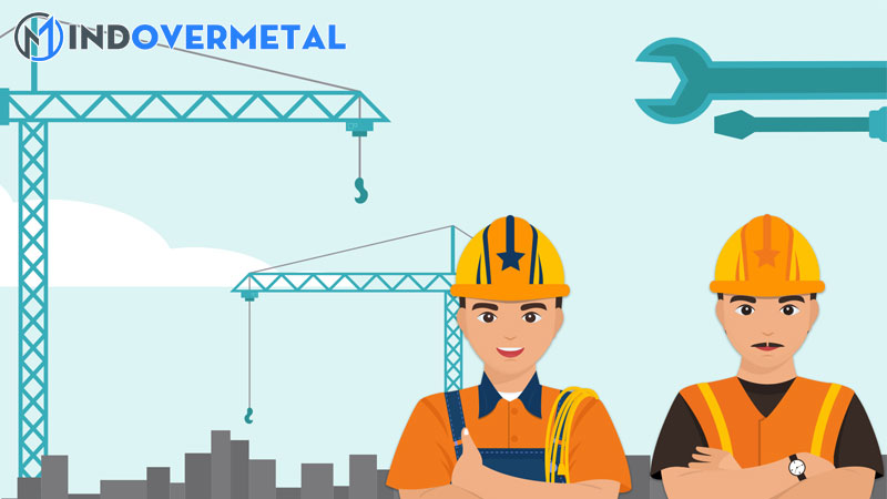 truong-phong-ky-thuat-tieng-anh-la-gi-cac-cach-goi-khac-ve-truong-phong-2