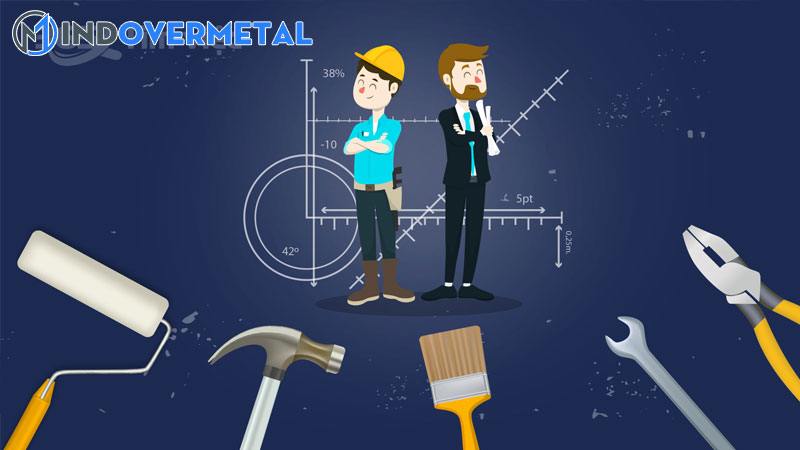 truong-phong-ky-thuat-tieng-anh-la-gi-cac-cach-goi-khac-ve-truong-phong-3