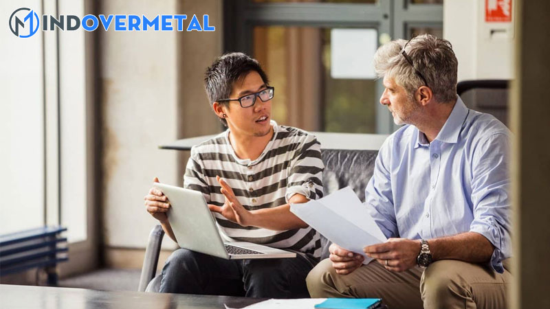 truong-phong-ky-thuat-tieng-anh-la-gi-cac-cach-goi-khac-ve-truong-phong-3