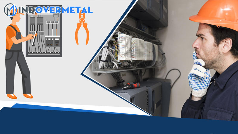 truong-phong-ky-thuat-tieng-anh-la-gi-cac-cach-goi-khac-ve-truong-phong-3