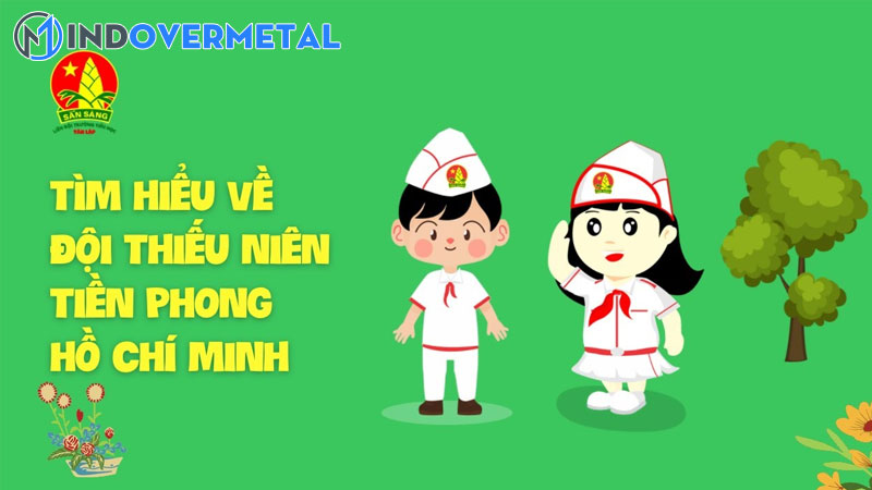 truyen-thong-cua-thieu-nhi-viet-nam-doi-tntp-ho-chi-minh-1-mindovermetal