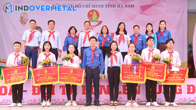 truyen-thong-cua-thieu-nhi-viet-nam-doi-tntp-ho-chi-minh-2-mindovermetal