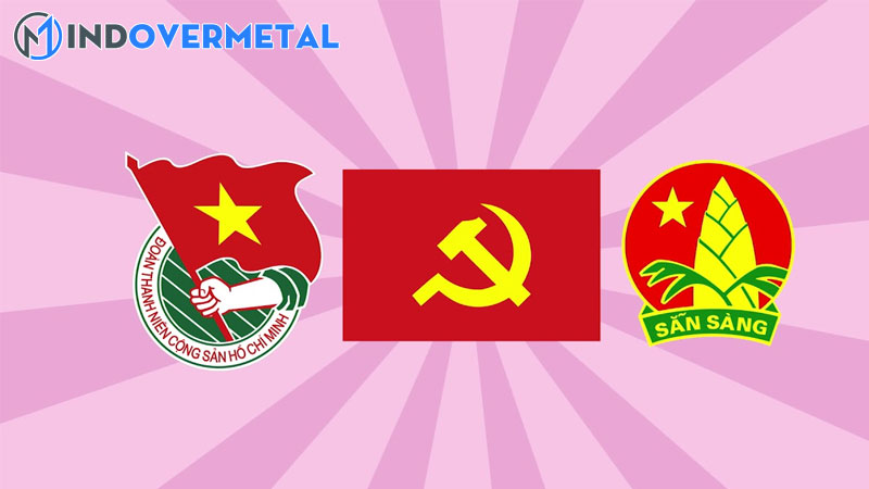 truyen-thong-cua-thieu-nhi-viet-nam-doi-tntp-ho-chi-minh-mindovermetal