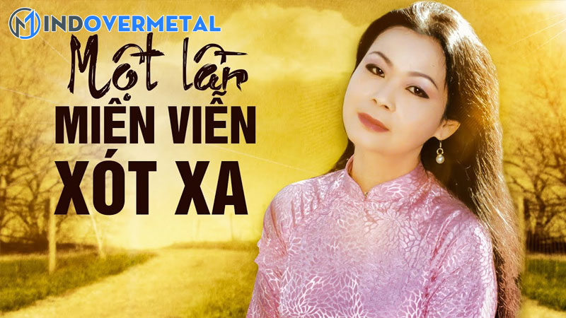 tu-ghep-hiem-gap-mien-vien-co-nghia-la-gi-mindovermetal