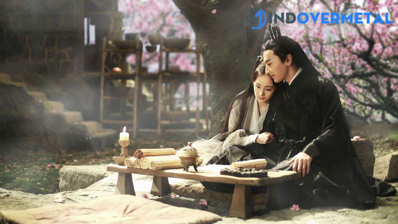 tu-hai-bat-hoang-la-gi-tam-sinh-tam-the-bo-de-kiep-2