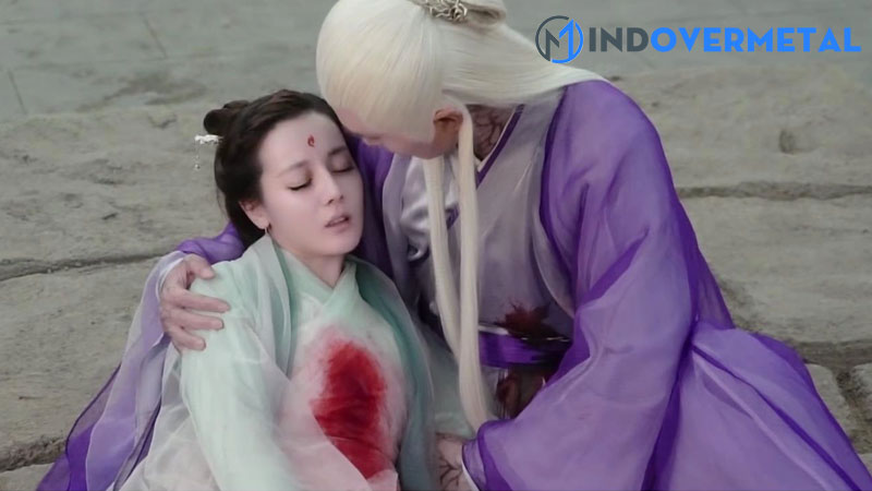 tu-hai-bat-hoang-la-gi-tam-sinh-tam-the-bo-de-kiep-4