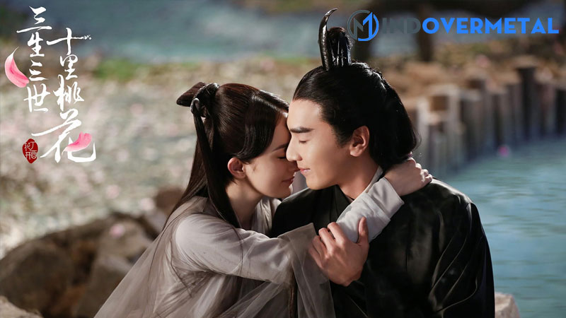 tu-hai-bat-hoang-la-gi-tam-sinh-tam-the-bo-de-kiep-7