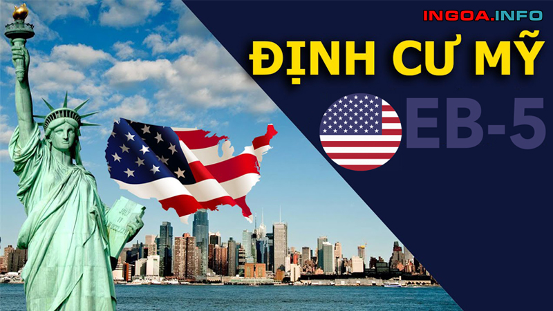 tu-van-visa-dinh-cu-my-dien-eb5-mindovermetal