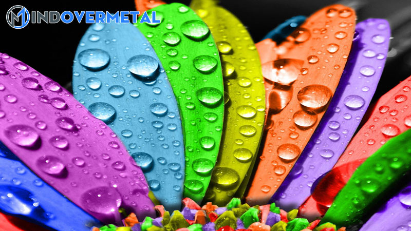 tu-vung-mau-sac-trong-tieng-anh-mot-so-bai-luan-mau-sac-trong-tieng-anh-1-mindovermetal