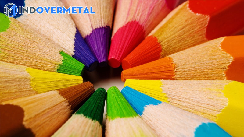 tu-vung-mau-sac-trong-tieng-anh-mot-so-bai-luan-mau-sac-trong-tieng-anh-2-mindovermetal