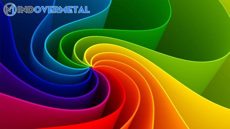 tu-vung-mau-sac-trong-tieng-anh-mot-so-bai-luan-mau-sac-trong-tieng-anh-mindovermetal