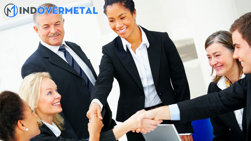 tu-vung-tieng-anh-chuyen-nganh-hanh-chinh-nhan-su-1