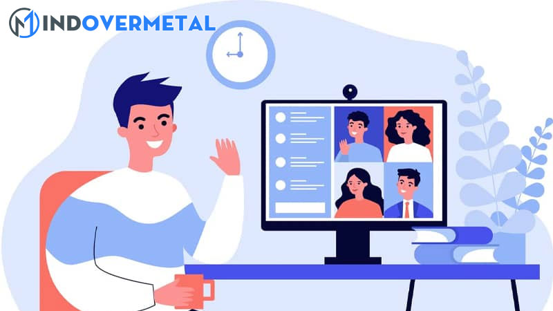 tu-vung-tieng-anh-chuyen-nganh-hanh-chinh-nhan-su-3