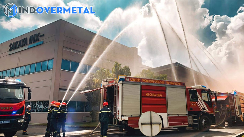 tu-vung-tieng-trung-ve-phong-chay-chua-chay-1-mindovermetal