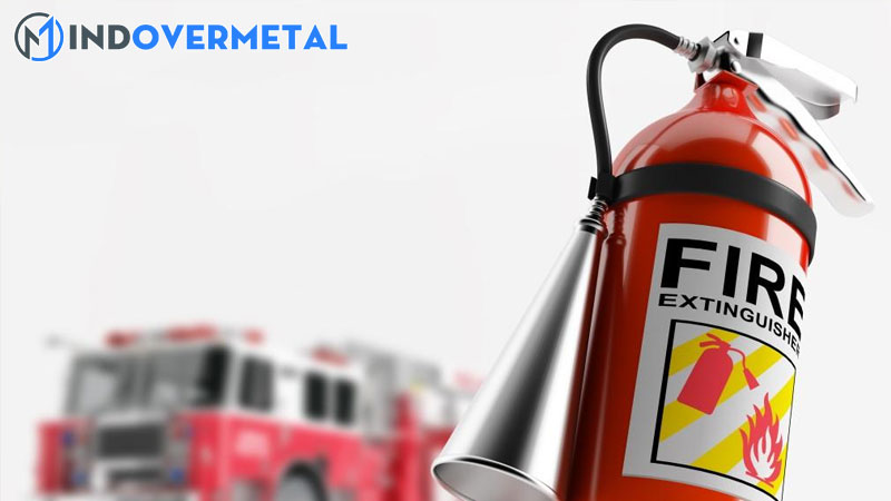 tu-vung-tieng-trung-ve-phong-chay-chua-chay-mindovermetal