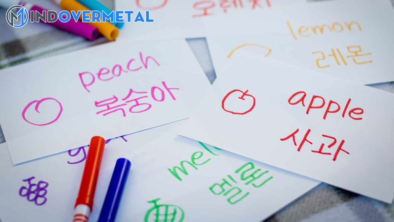 tuyen-tap-60-cau-tieng-han-pho-bien-tung-ngay-co-phien-am-1-mindovermetal