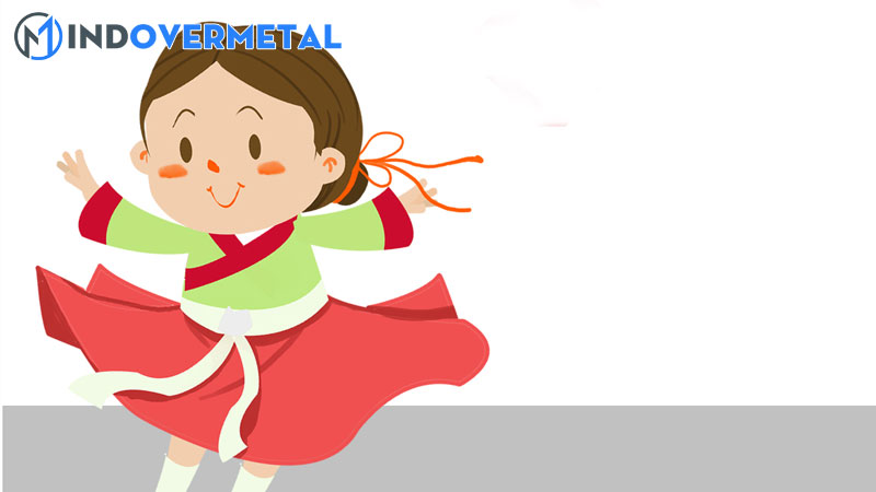 tuyen-tap-60-cau-tieng-han-pho-bien-tung-ngay-co-phien-am-2-mindovermetal