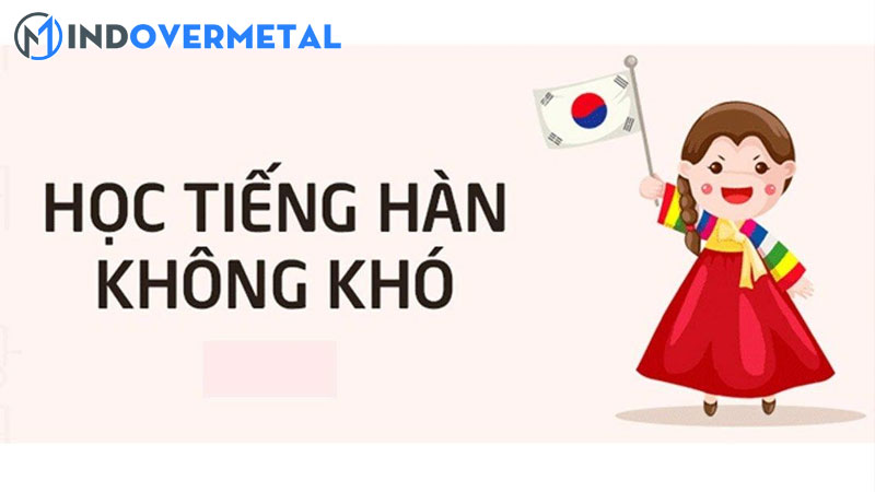 tuyen-tap-60-cau-tieng-han-pho-bien-tung-ngay-co-phien-am-4-mindovermetal