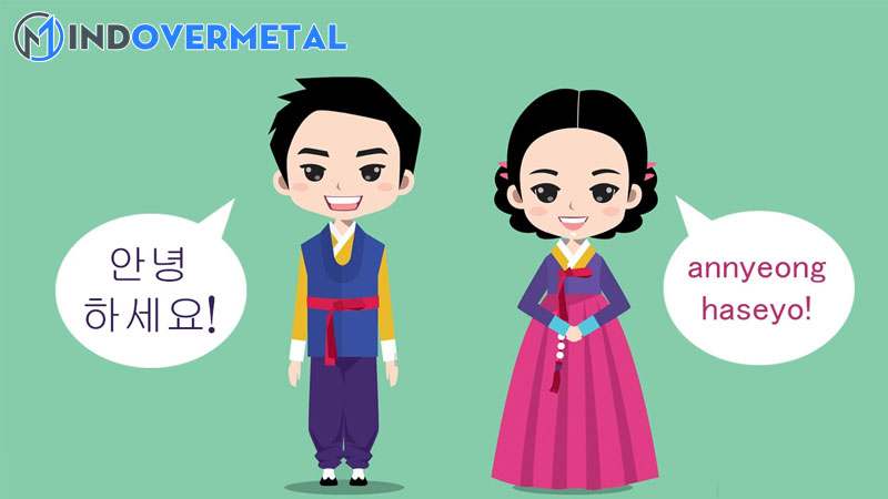 tuyen-tap-60-cau-tieng-han-pho-bien-tung-ngay-co-phien-am-5-mindovermetal