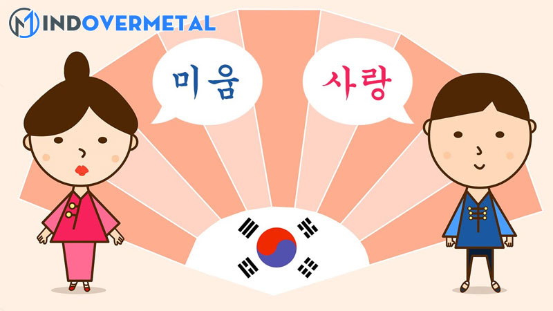 tuyen-tap-60-cau-tieng-han-pho-bien-tung-ngay-co-phien-am-mindovermetal