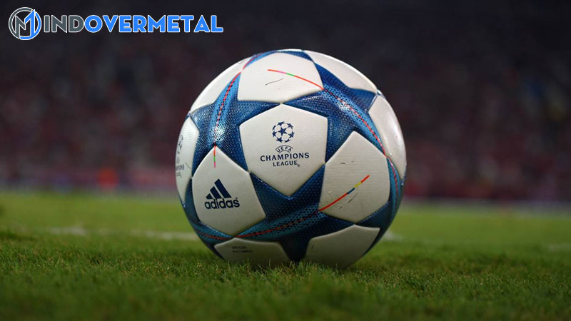 ty-le-keo-malaysia-la-gi-huong-dan-xem-ty-le-keo-bong-da-malaysia-2-mindovermetal