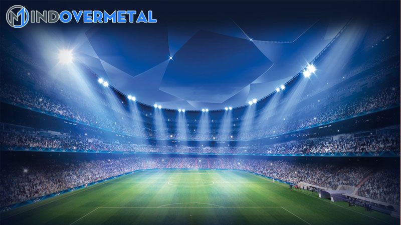 ty-le-keo-malaysia-la-gi-huong-dan-xem-ty-le-keo-bong-da-malaysia-mindovermetal