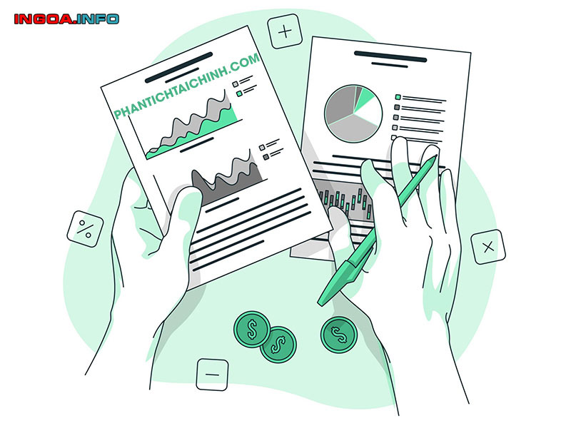 ty-le-la-gi-dinh-nghia-va-vi-du-ty-le-trong-doi-song-hang-ngay-5