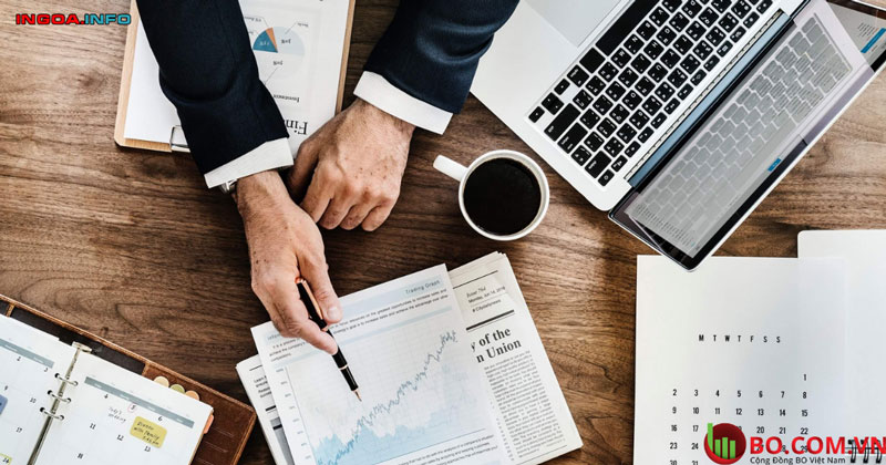 ty-le-la-gi-dinh-nghia-va-vi-du-ty-le-trong-doi-song-hang-ngay-7