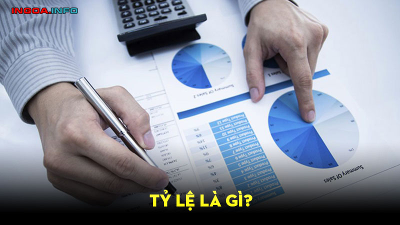 ty-le-la-gi-dinh-nghia-va-vi-du-ty-le-trong-doi-song-hang-ngay-8