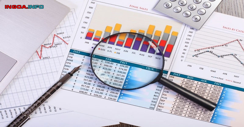 ty-le-la-gi-dinh-nghia-va-vi-du-ty-le-trong-doi-song-hang-ngay-9