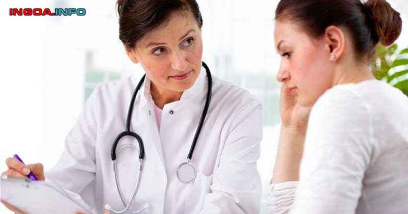 u-vu-birads-4-la-gi-co-nguy-hiem-khong-nhung-luu-y-khi-bi-u-vu-birads-3