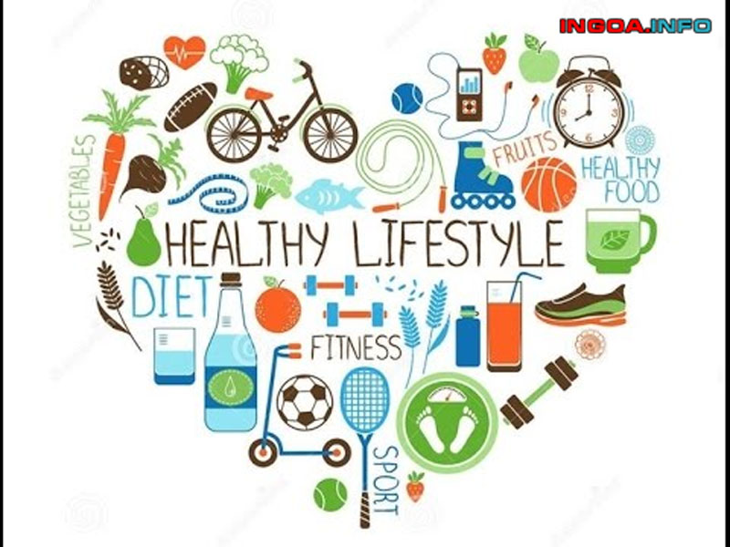 u-vu-birads-4-la-gi-co-nguy-hiem-khong-nhung-luu-y-khi-bi-u-vu-birads-5