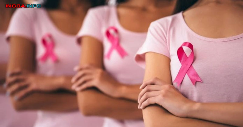 u-vu-birads-4-la-gi-co-nguy-hiem-khong-nhung-luu-y-khi-bi-u-vu-birads