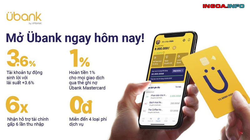 ubank-la-gi-nhung-loi-ich-khi-ban-su-dung-ngan-hang-so-ubank-mindovermetal-2