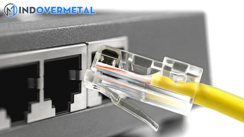 uplink-la-gi-cong-uplink-trong-mang-may-tinh-la-gi-1-mindovermetal