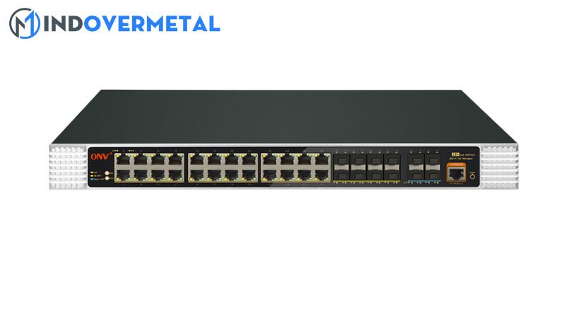 uplink-la-gi-cong-uplink-trong-mang-may-tinh-la-gi-mindovermetal