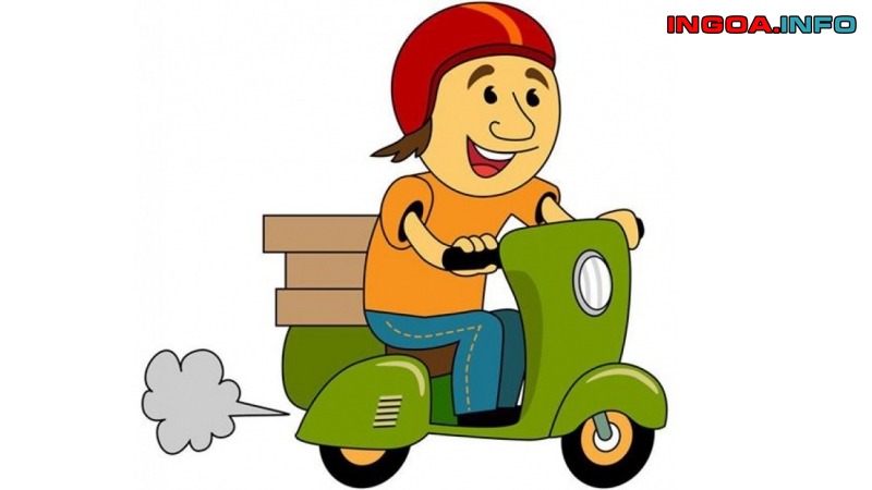 usci-code-la-gi-tim-hieu-thong-tin-chi-tiet-ve-usci-code-6