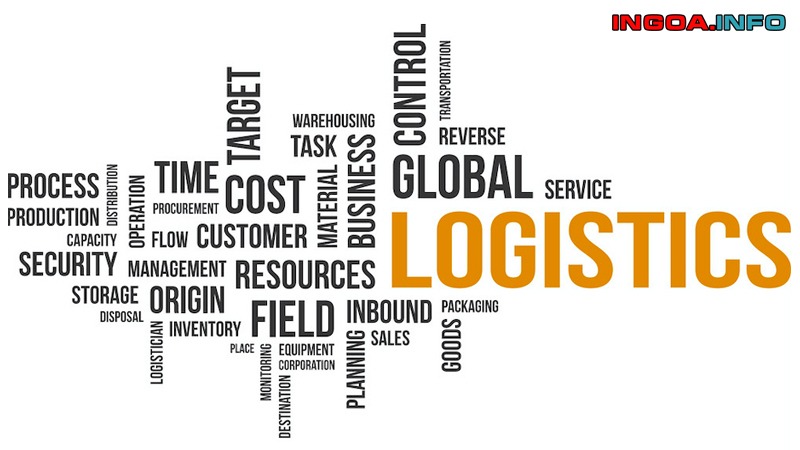 usci-code-la-gi-tim-hieu-thong-tin-chi-tiet-ve-usci-code-9