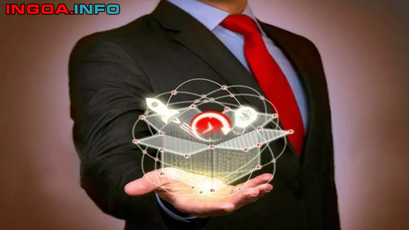 uu-diem-cua-upas-l-c-mindovermetal