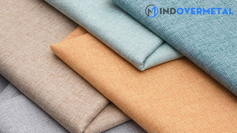 vai-dui-la-gi-dac-tinh-va-ung-dung-cua-chat-lieu-vai-dui-3