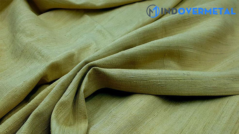 vai-dui-la-gi-dac-tinh-va-ung-dung-cua-chat-lieu-vai-dui-5