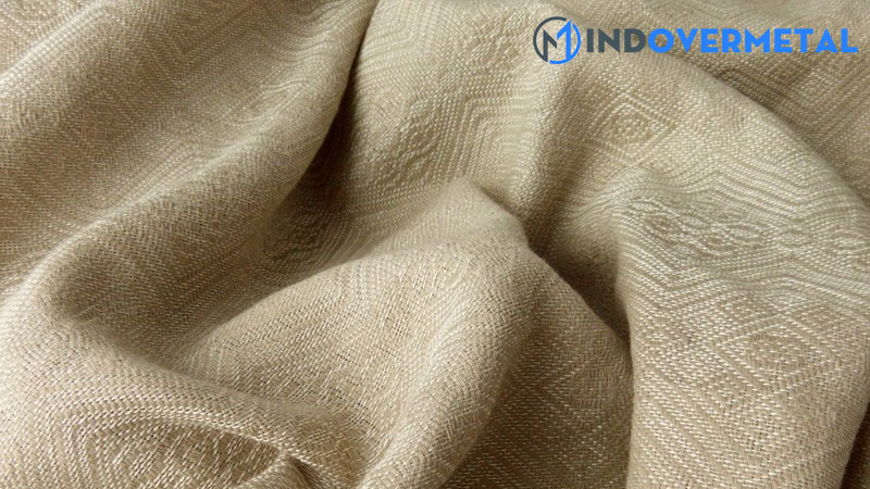 vai-dui-la-gi-dac-tinh-va-ung-dung-cua-chat-lieu-vai-dui-5