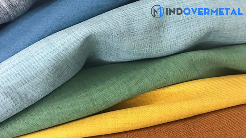 vai-dui-la-gi-dac-tinh-va-ung-dung-cua-chat-lieu-vai-dui-9