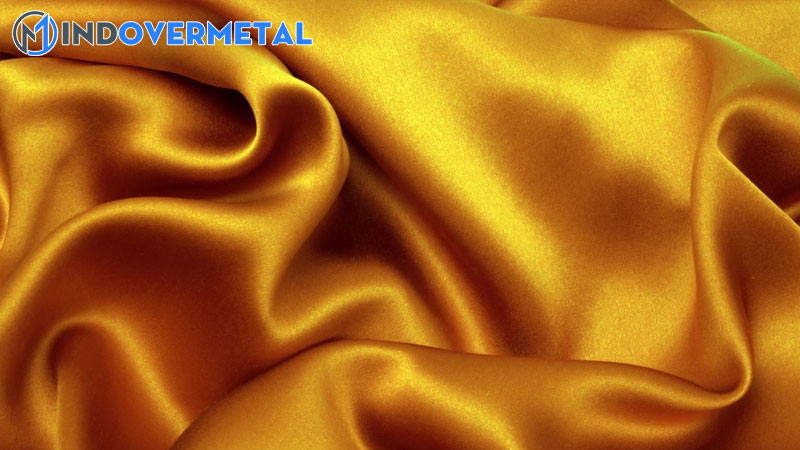 vai-lua-la-gi-cac-dac-tinh-va-cach-phan-biet-cac-loai-vai-lua-2-mindovermetal