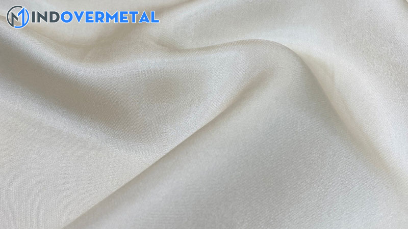 vai-lua-la-gi-cac-dac-tinh-va-cach-phan-biet-cac-loai-vai-lua-3-mindovermetal