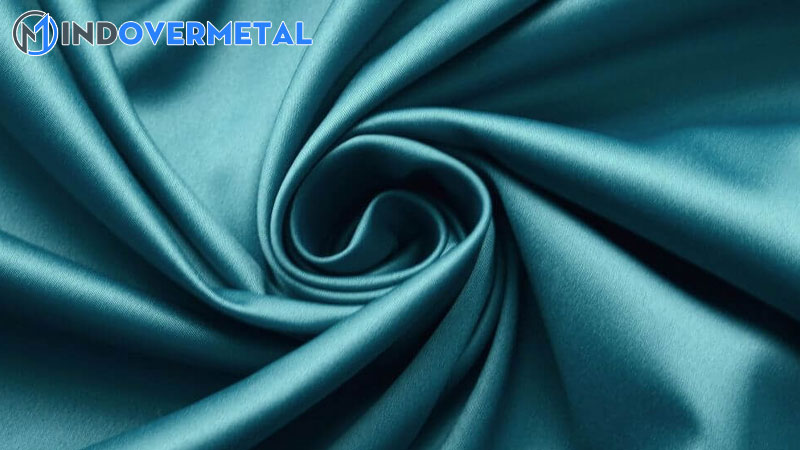 vai-lua-la-gi-cac-dac-tinh-va-cach-phan-biet-cac-loai-vai-lua-4-mindovermetal